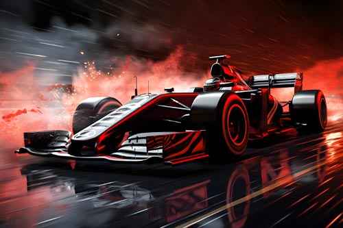 摩登4会员注册系统入口