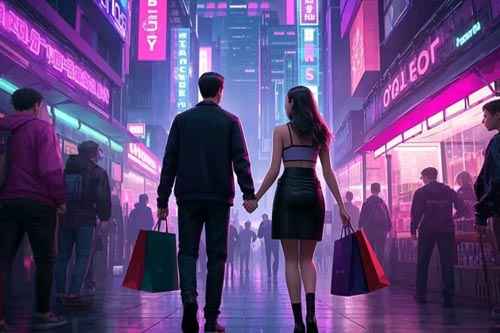 速盈账号申请开通