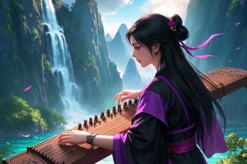 鼎汇2官方注册服务