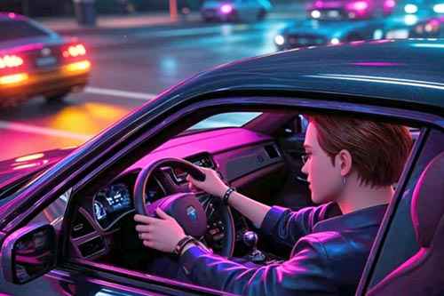 万向账号注册申请