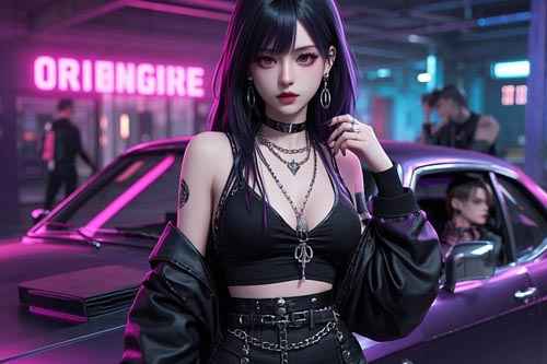 申请创建大众3账号