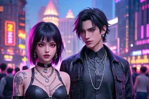 恒耀官方注册认证中心