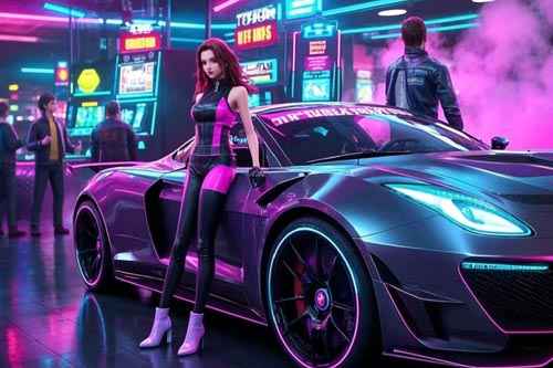 申请创建恒行6账号