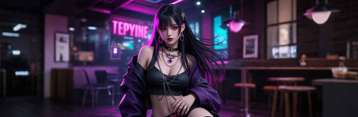 摩登5账号申请开通