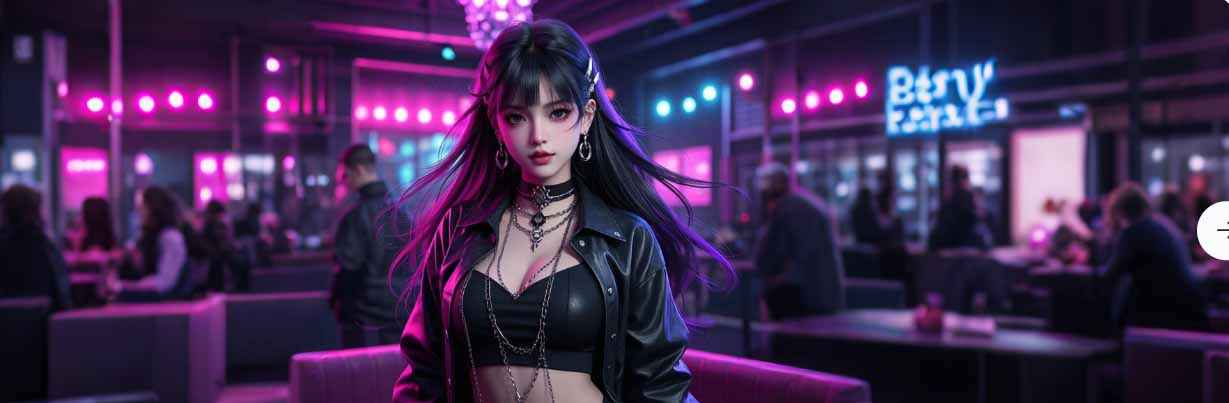 申请创建恒煊账号