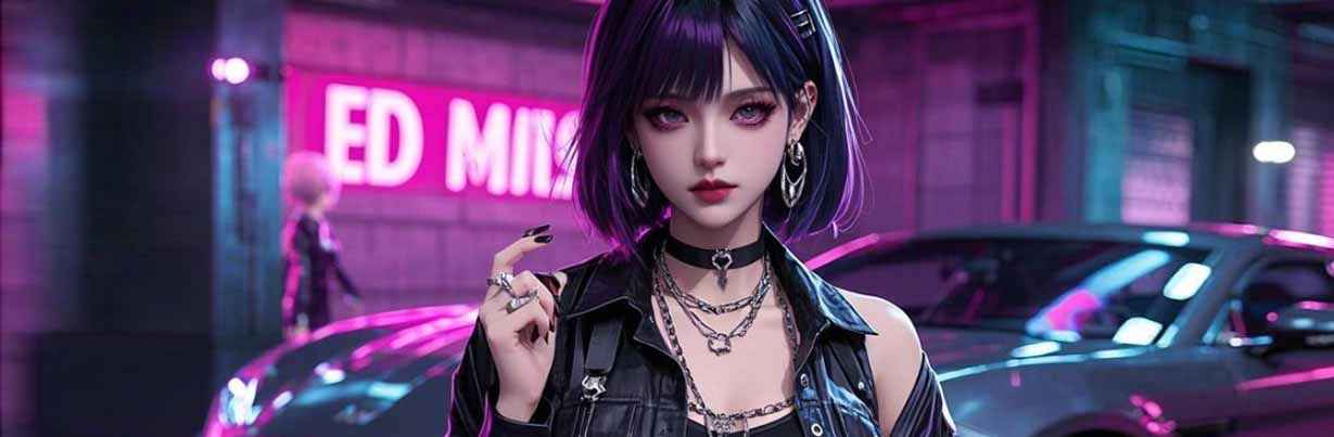 注册申请金洋8账号