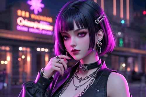 杜邦账号注册申请