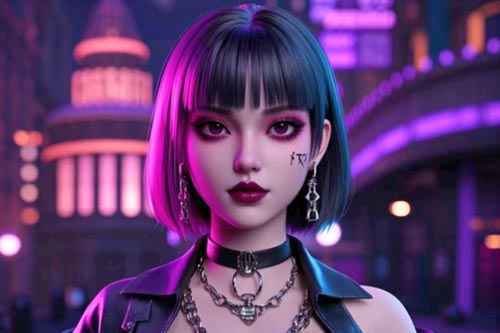 申请华宇注册账号