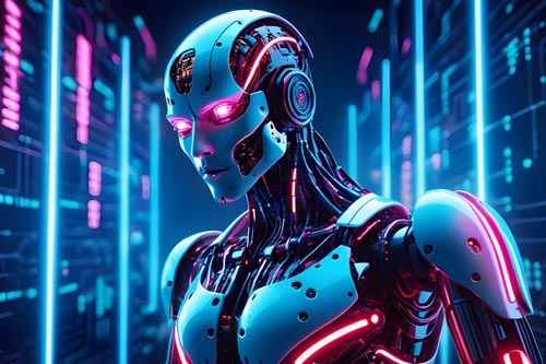 注册申请耀世账号