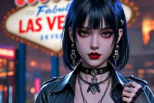 申请创建恒煊账号