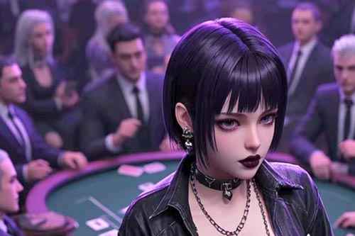 注册申请金洋8账号