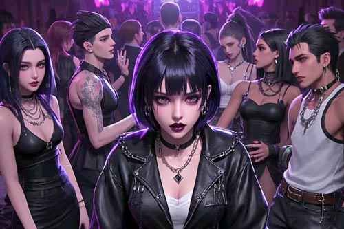 摩天4官方注册服务